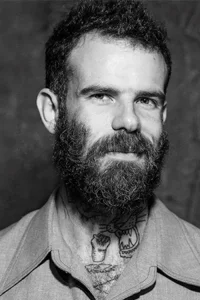 Chico Felitti Oyuncu Profil Görseli