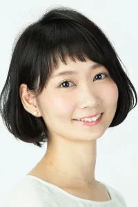 Chihiro Ueda Oyuncu Profil Görseli