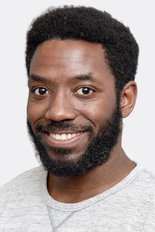 Chinaza Uche Oyuncu Profil Görseli