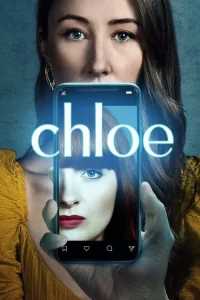 Chloe dizi Tek Part İzle Fragman Görseli