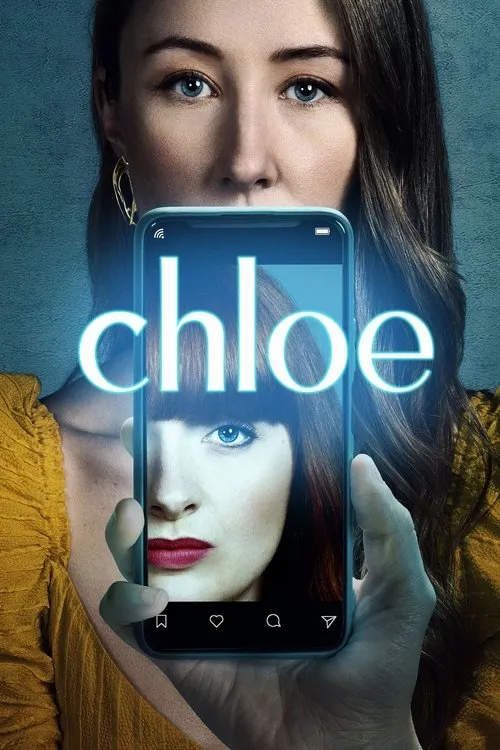 Chloe dizi Tek Part İzle