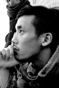 Cho Jun-young Oyuncu Profil Görseli