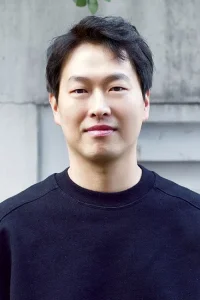 Choi Jung-yol Yönetmen Profil Görseli