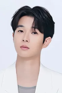 Choi Woo-shik Oyuncu Profil Görseli