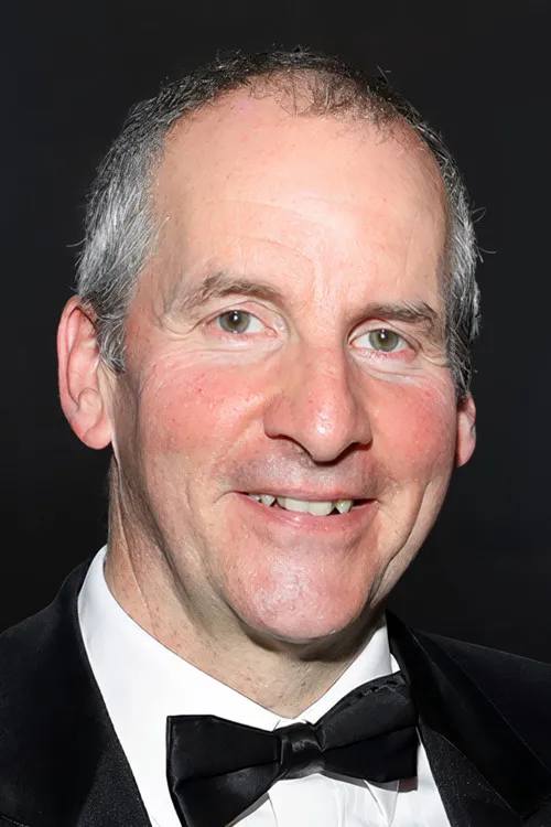Chris Barrie Oyuncu Profil Görseli