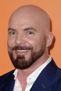 Chris Butler Oyuncu Profil Görseli