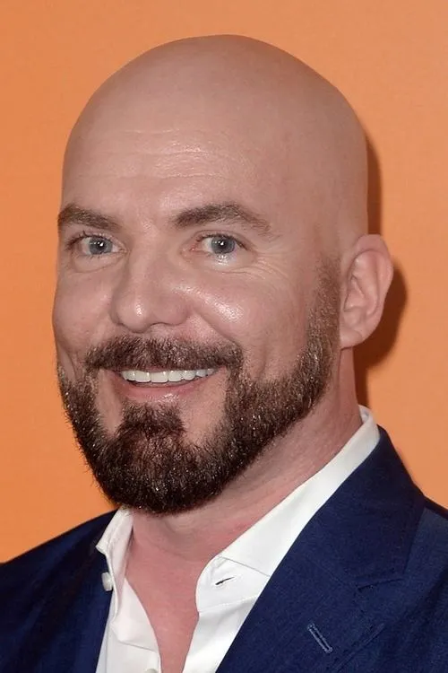 Chris Butler Oyuncu Profil Görseli