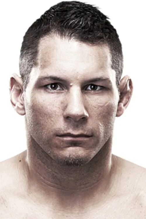 Chris Clements Yönetmen Profil Görseli