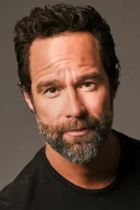 Chris Diamantopoulos Oyuncu Profil Görseli