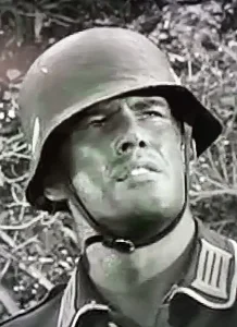 Chris Howard Oyuncu Profil Görseli