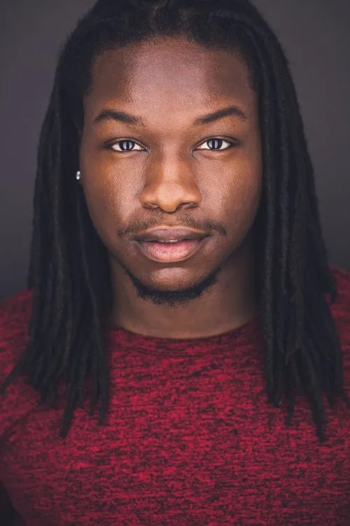 Chris Lee Oyuncu Profil Görseli