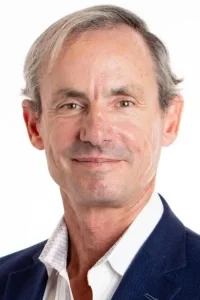 Chris Mellon Oyuncu Profil Görseli