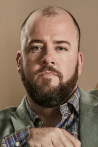 Chris Sullivan Oyuncu Profil Görseli