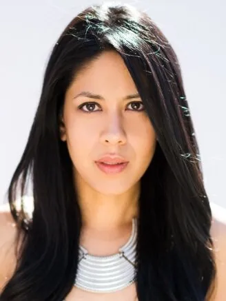 Christine Diefenbach Oyuncu Profil Görseli