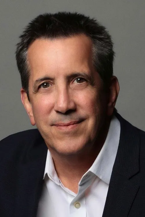 Christopher DeFaria Oyuncu Profil Görseli