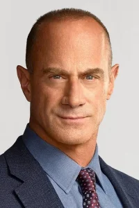 Christopher Meloni Oyuncu Profil Görseli