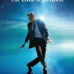 Chuck’ın Hayatı film Türkçe İzle