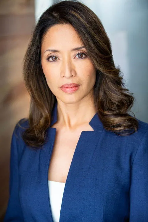 Chuti Tiu Oyuncu Profil Görseli