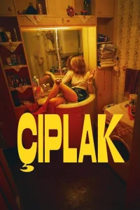 Çıplak film Türkçe İzle Fragman Görseli