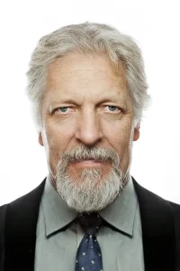 Clancy Brown Oyuncu Profil Görseli