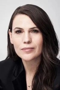 Clea DuVall Oyuncu Profil Görseli
