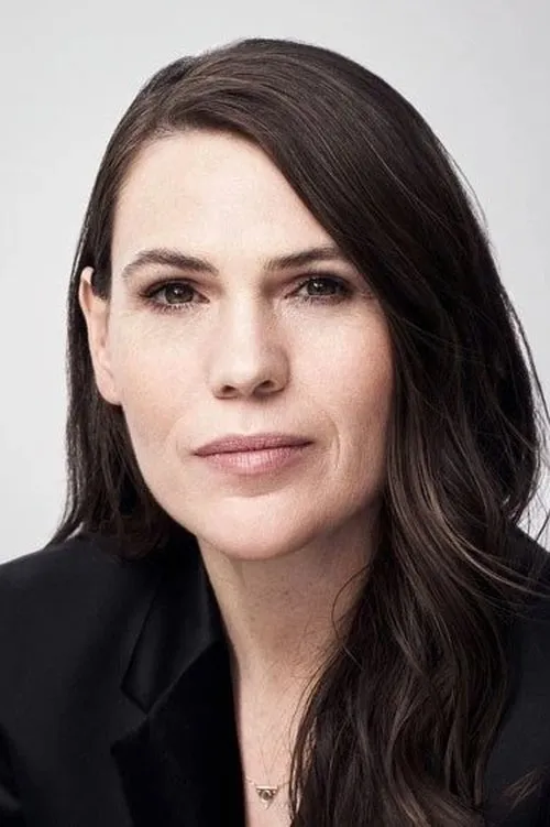 Clea DuVall Oyuncu Profil Görseli