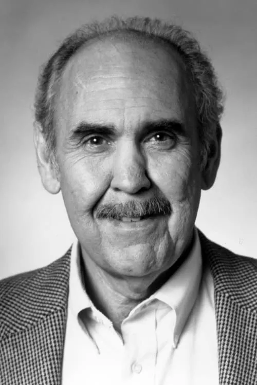 Cliff Osmond Oyuncu Profil Görseli