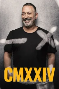 CMXXIV film Türkçe Dublaj İzle Fragman Görseli