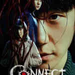 Connect dizi Ful İzle