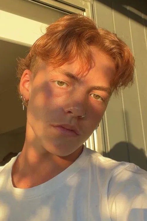 Conor Bann-Murray Oyuncu Profil Görseli