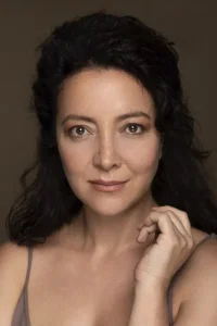 Cony Camelo Oyuncu Profil Görseli