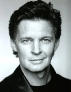 Corey Kerr Oyuncu Profil Görseli