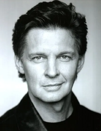 Corey Kerr Oyuncu Profil Görseli