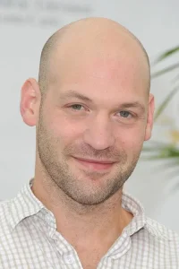 Corey Stoll Oyuncu Profil Görseli