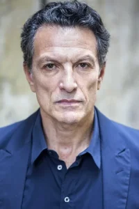 Cosimo Fusco Oyuncu Profil Görseli