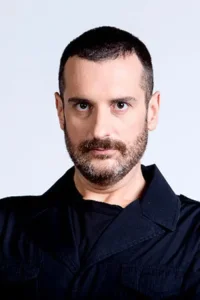 Costantino Della Gherardesca Oyuncu Profil Görseli