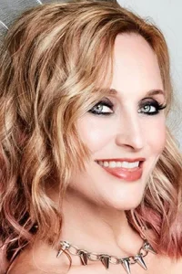 Courtney Taylor Oyuncu Profil Görseli