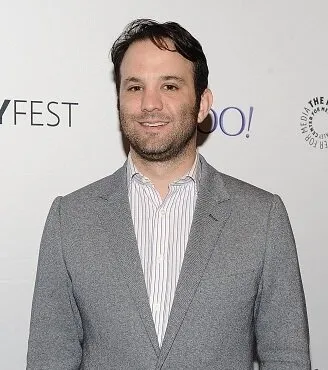 Craig DiGregorio Yönetmen Profil Görseli