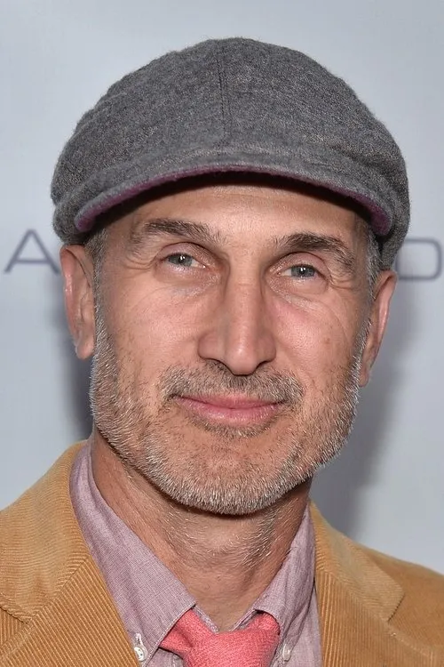 Craig Gillespie Yönetmen Profil Görseli