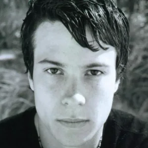 Craig Irvin Yönetmen Profil Görseli