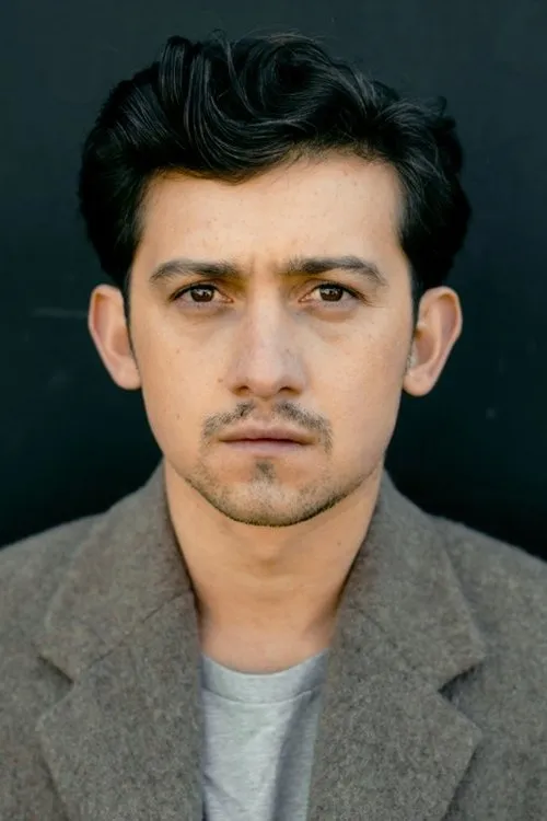 Craig Roberts Oyuncu Profil Görseli