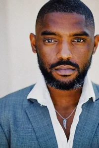 Craig Tate Oyuncu Profil Görseli