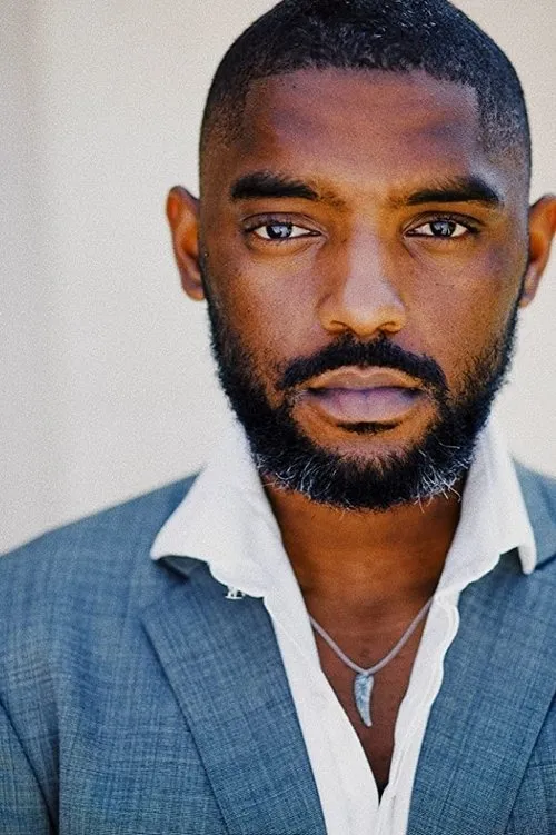 Craig Tate Oyuncu Profil Görseli