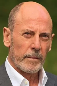 Craig Walsh-Wrightson Oyuncu Profil Görseli