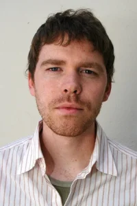 Craig William Macneill Yönetmen Profil Görseli