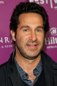 Craig Zisk Yönetmen Profil Görseli