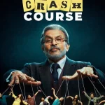 Crash Course dizi Tek Part İzle