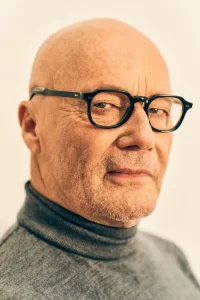 Creed Bratton Oyuncu Profil Görseli