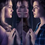Cruel Summer dizi İzle