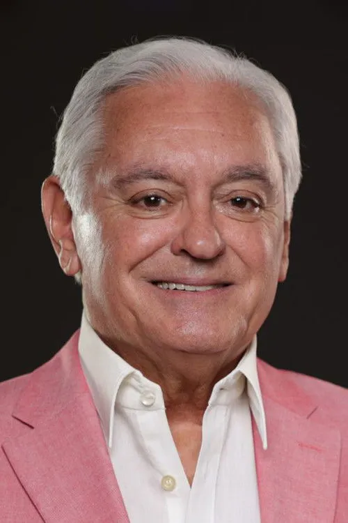 Cuquín Victoria Oyuncu Profil Görseli